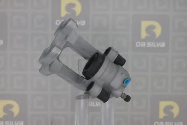 DA SILVA ET9208 Brake Caliper